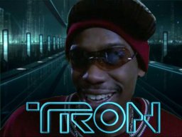 Rich Homie Tron