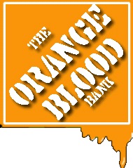 orangebl00d