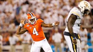 ClemsonGrad06
