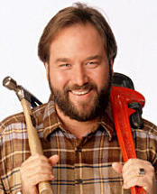 Al Borland