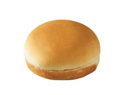 Buns