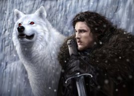 JonTarg