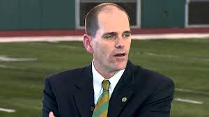 MikeBobo