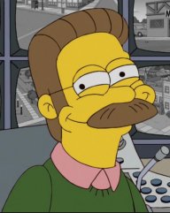 StupidFlanders