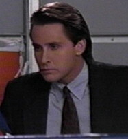 Coach Bombay