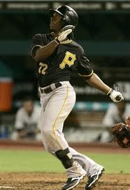 Captain Cutch