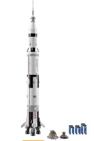 legorocket01