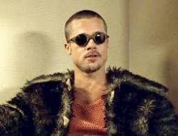 TylerDurden