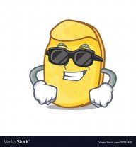 Brotaytoechip