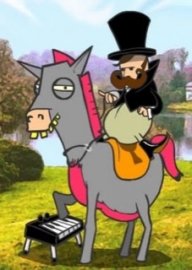 ClemPson