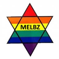 Melbz