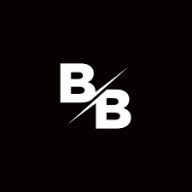 BroBias