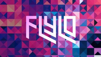 FlyLo