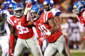 OleMissFan