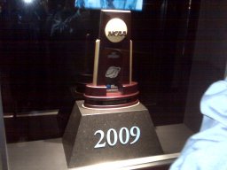 TarHeelShow