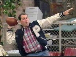 Al Bundy