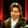 Ace Rimmer