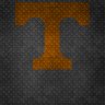 The Real UT
