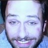 CharlieKelly