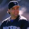 Dante Bichette