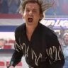 Big Ern McCracken