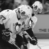 sid2geno