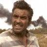 Ulysses Everett McGill