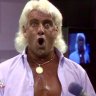 Ric Flair