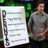 Dennis Reynolds