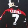 eric cantona