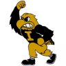 herky86