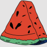 Walter Melon