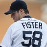 Fister Roboto