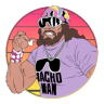 jaylikes