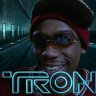 Rich Homie Tron