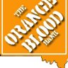 orangebl00d