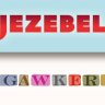 Jezebel