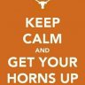 LonghornFinance