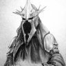 RingWraithe