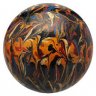 Marbles