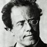 Mahler16=Bitch