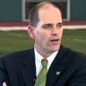 MikeBobo
