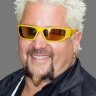 Mayor of Flavortown