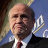 Fred Thompson