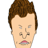 Butthead