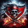 Buc