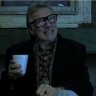 bricktop