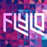 FlyLo