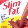 Slimfat