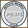 PEN15